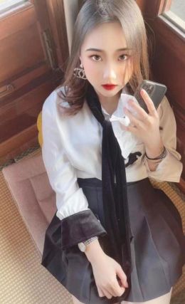 海珠情趣诱惑泡泡