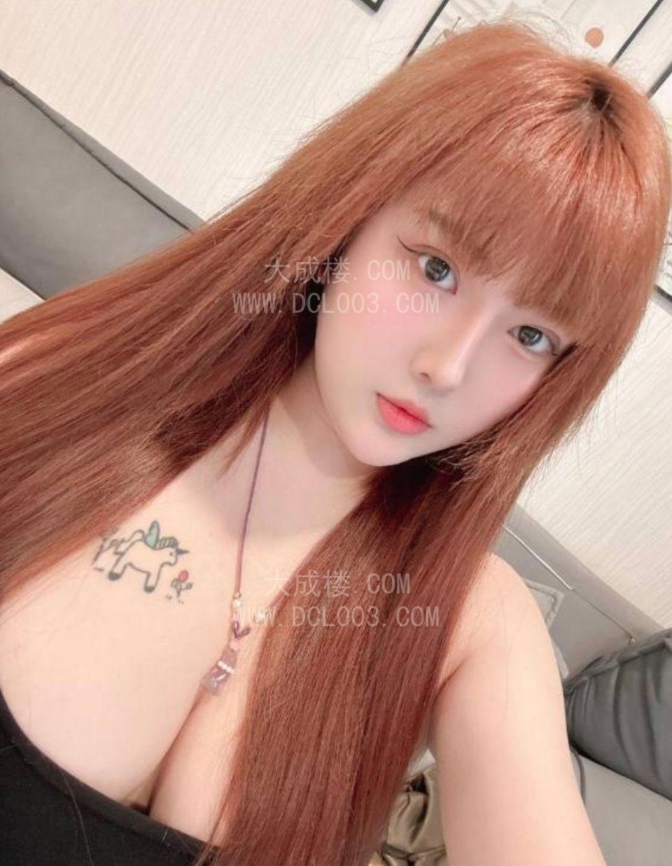 番禺美胸丰满妹子玲珑