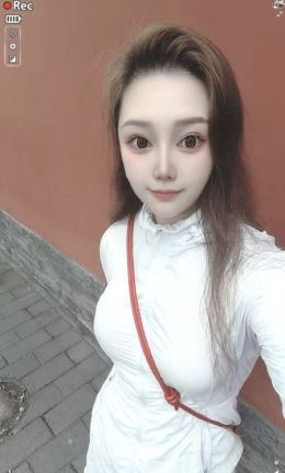 大蜜中小体验
