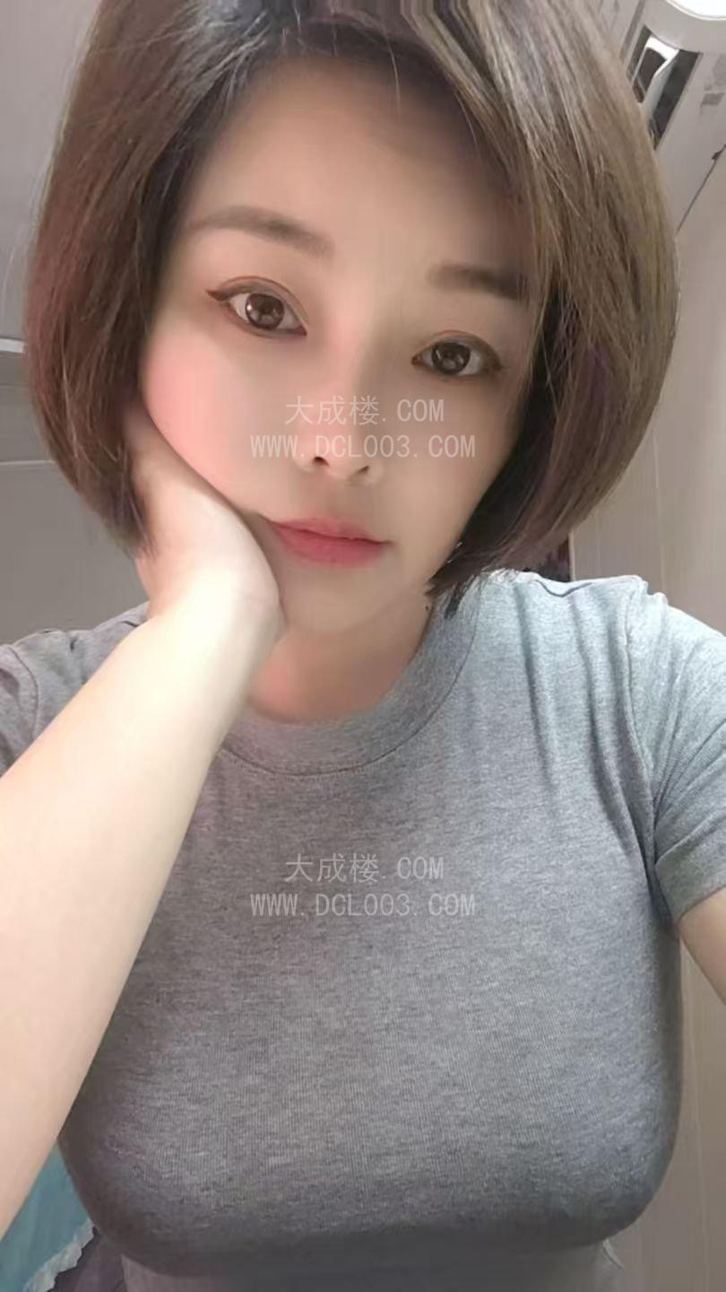 龙华大波个人服务浅浅