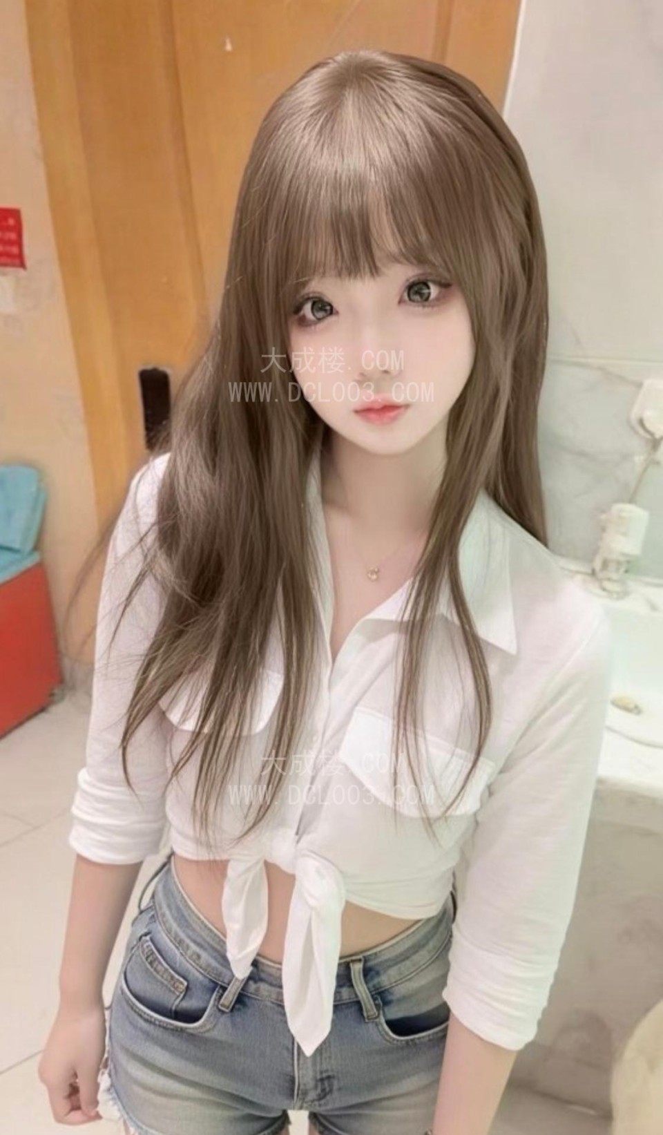 姑苏波霸媛媛