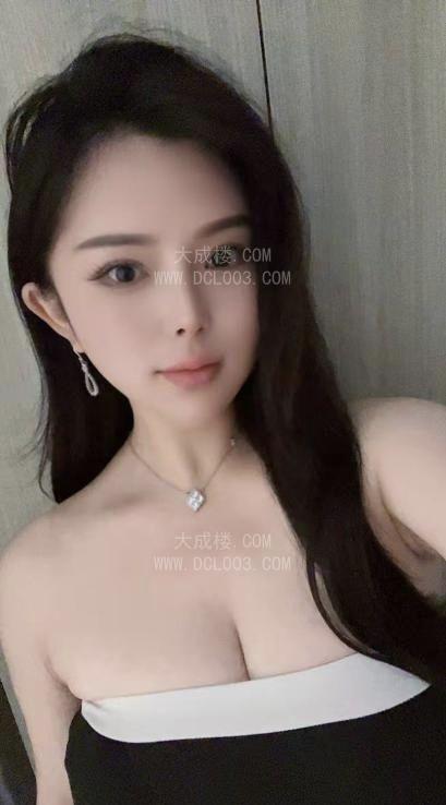 杭州大胸嘟嘟包子莞式服务