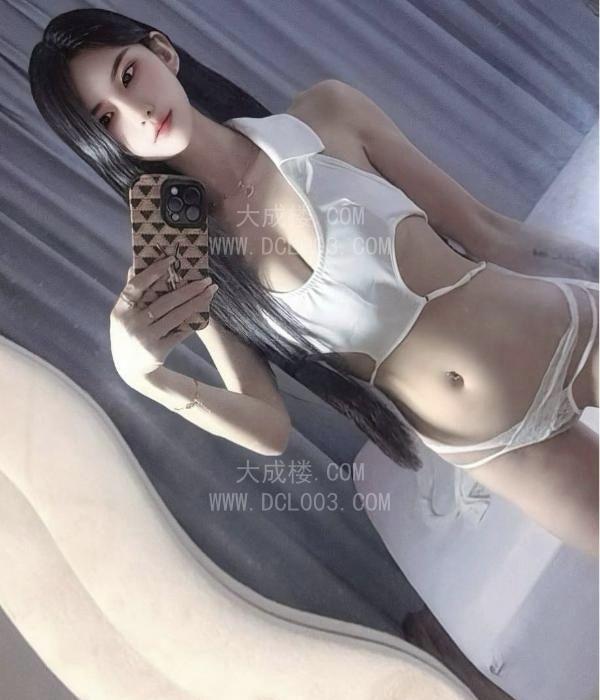 天河情趣御姐玲玲