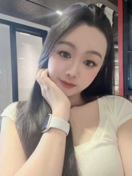 海珠东晓南地铁