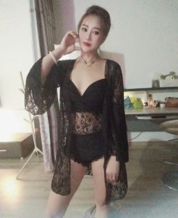南京三通熟女大肥臀