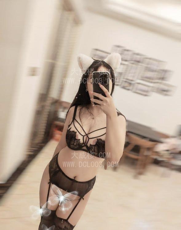 东莞制服诱惑柚柚