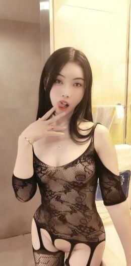 服务耐心颜值老师