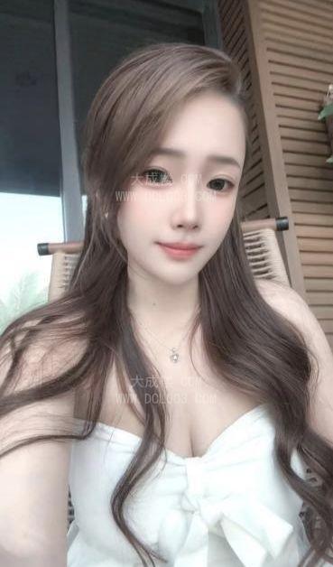 天河很骚很小巧