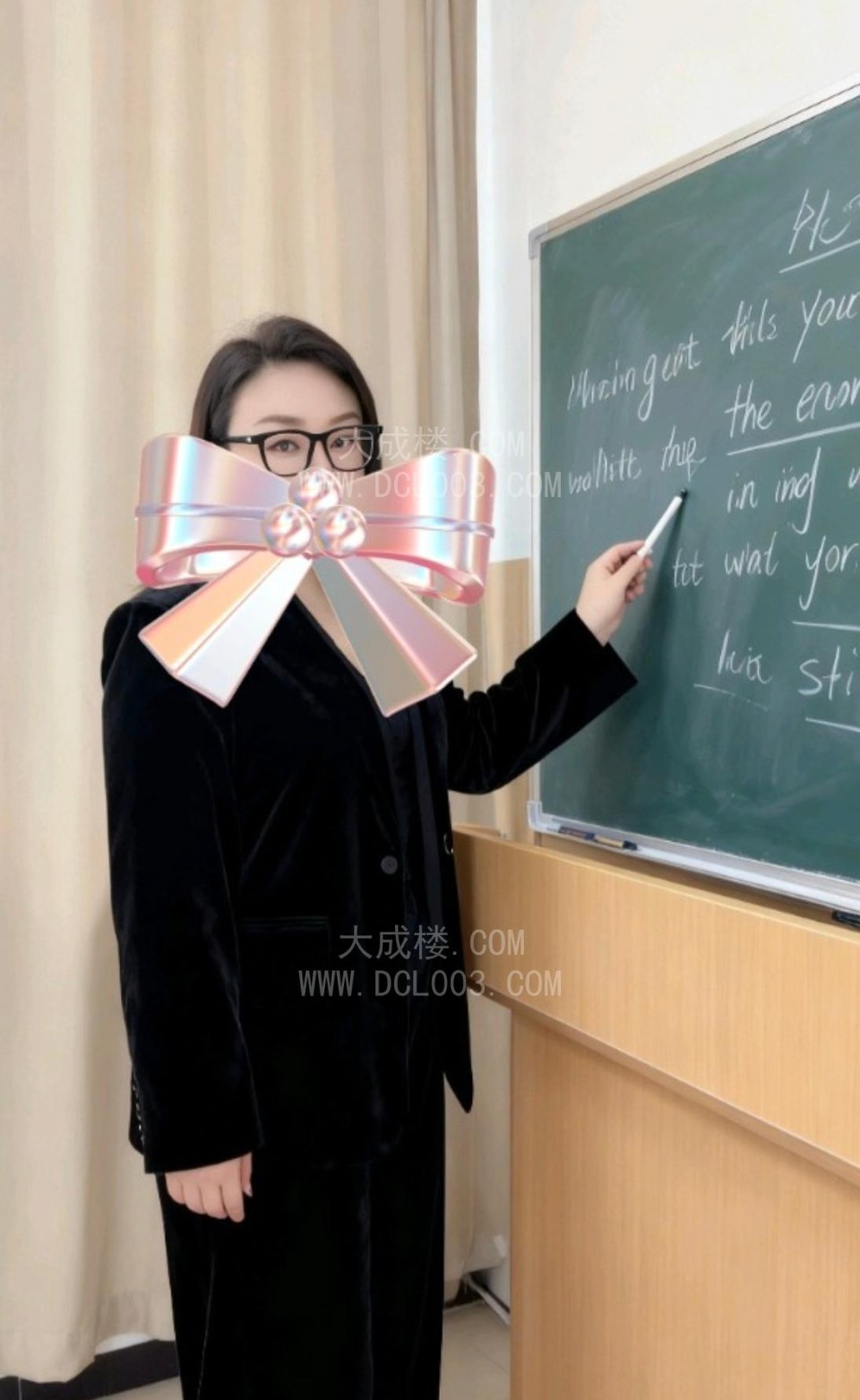 徐汇外语老师兼职下海可玩具