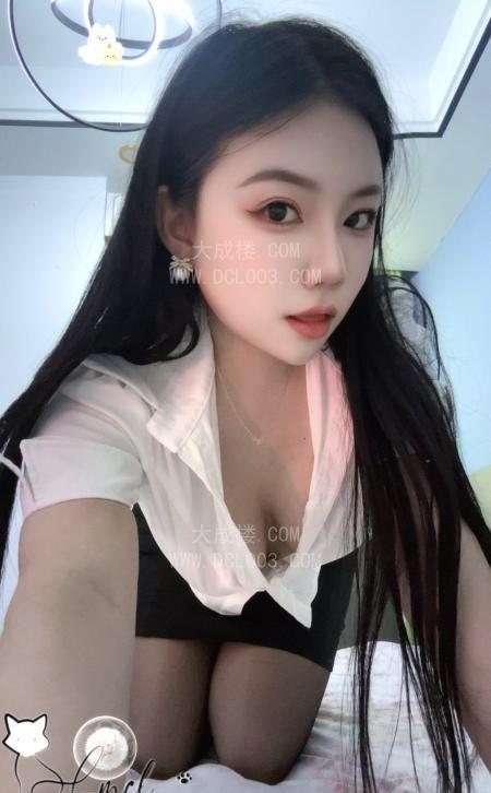 雪儿吴中万达