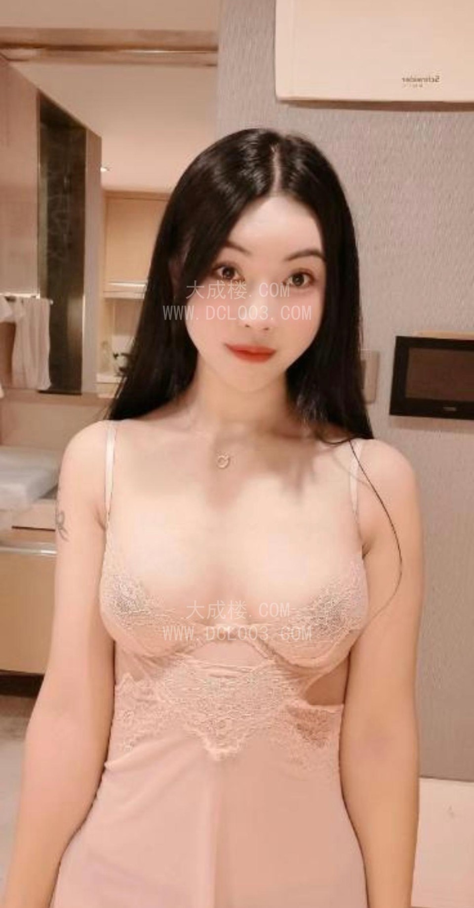 朝阳制服诱惑服务好柠檬