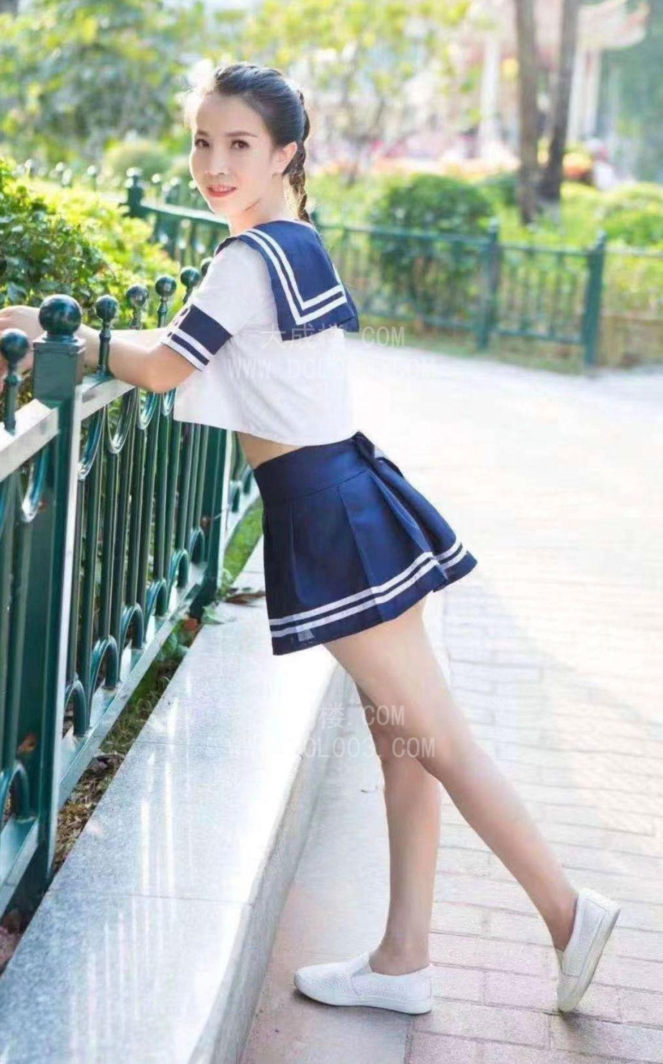 龙岗坂田小小
